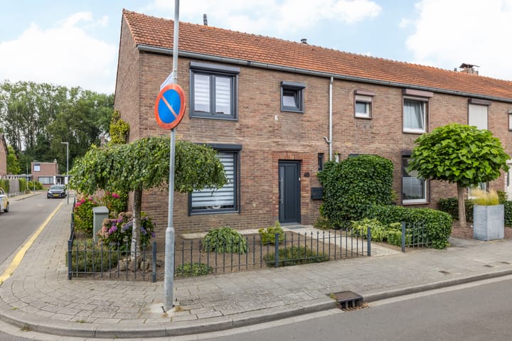 Panhuisstraat 48