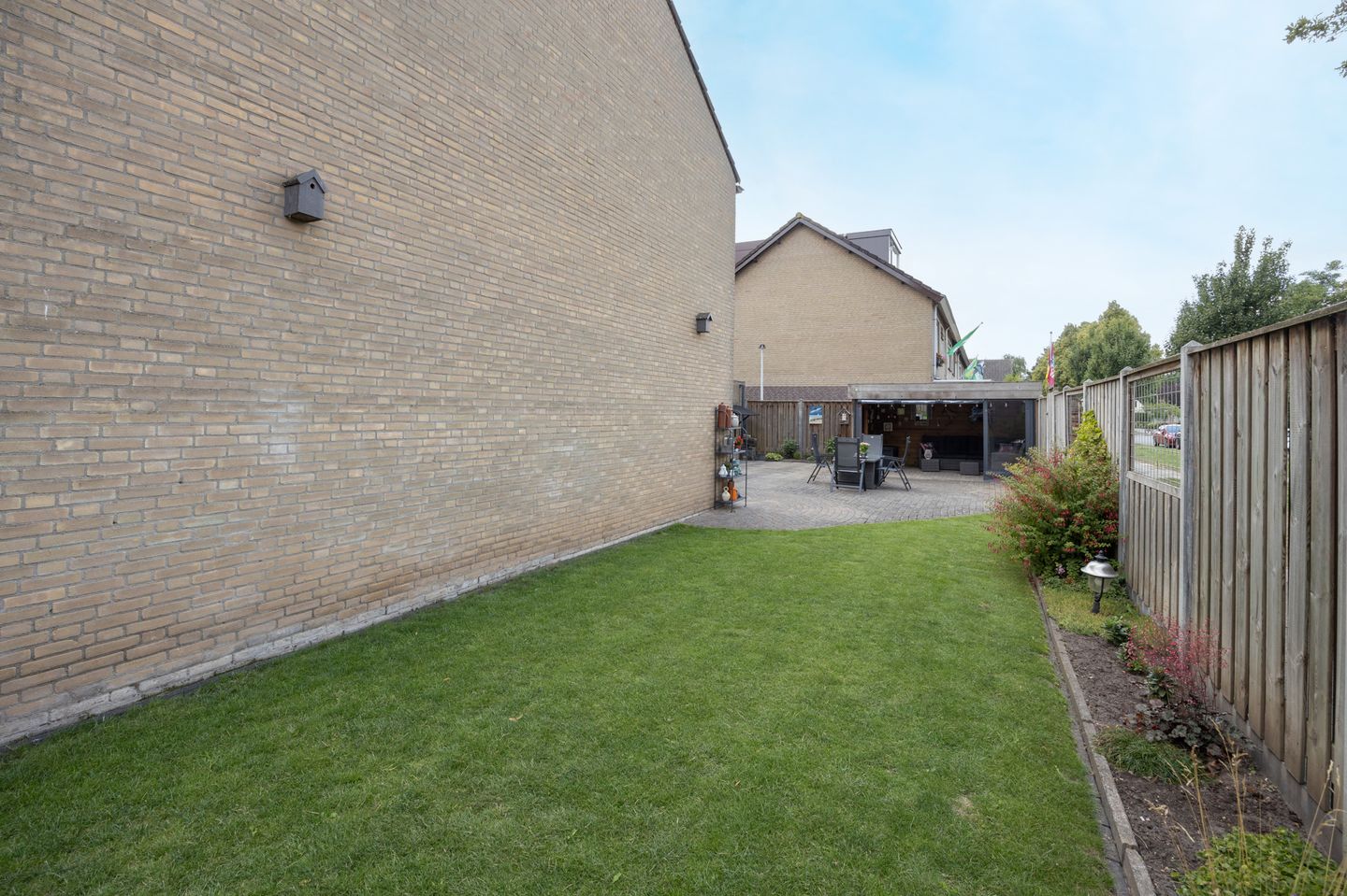 Photo 34 of Zoutlaan 96