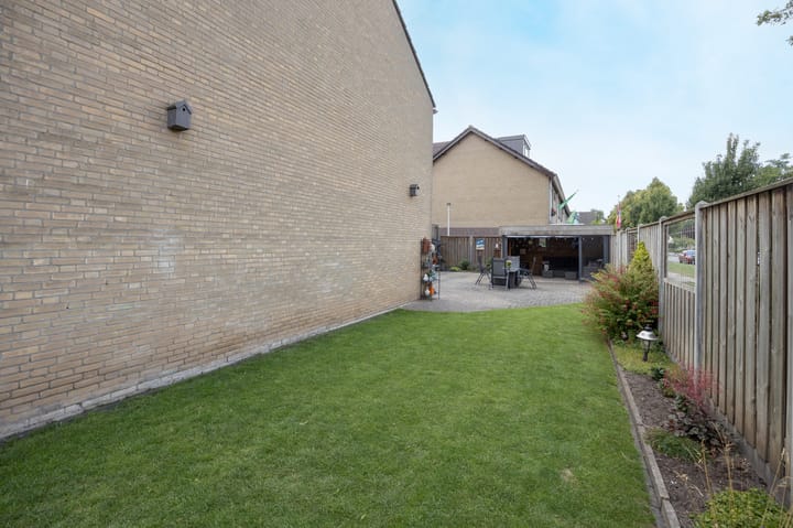 Foto 34 van Zoutlaan 96