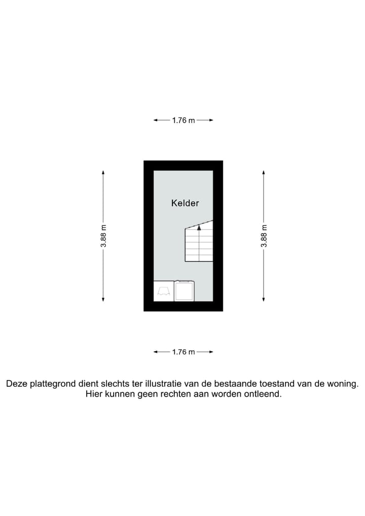 Foto 37 van Panhuisstraat 48