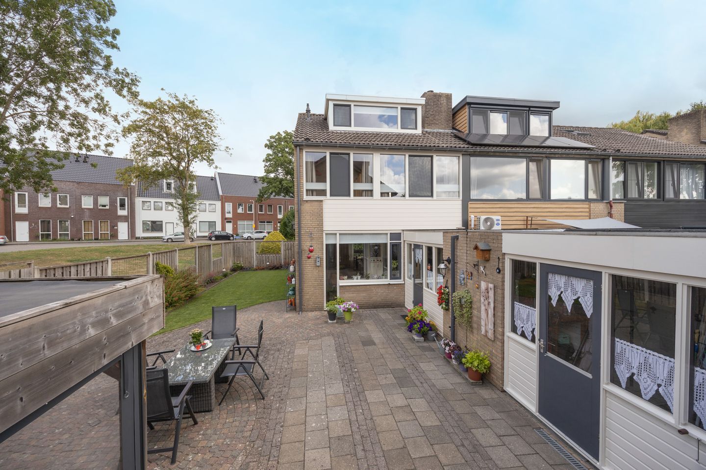 Photo 35 of Zoutlaan 96