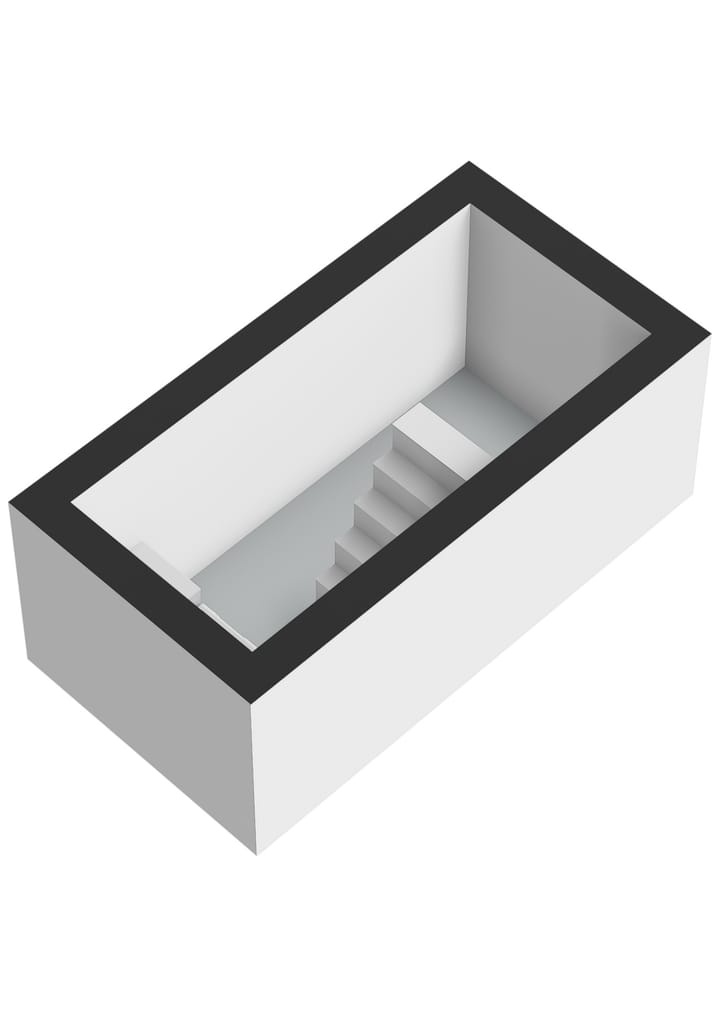 Foto 38 van Panhuisstraat 48