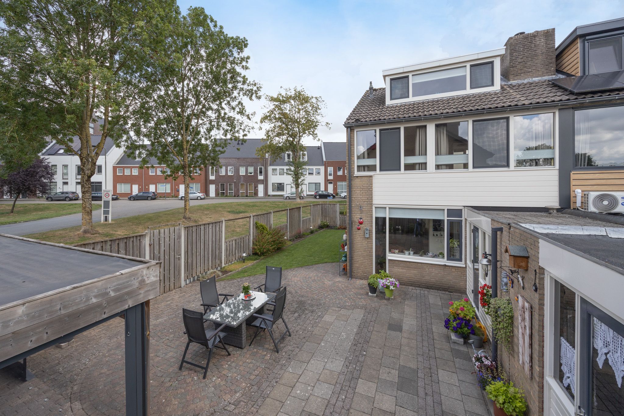 Photo 36 of Zoutlaan 96