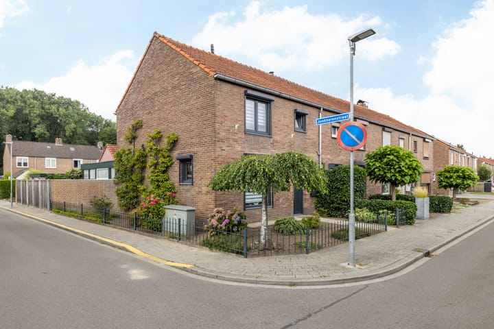 Foto 3 van Panhuisstraat 48