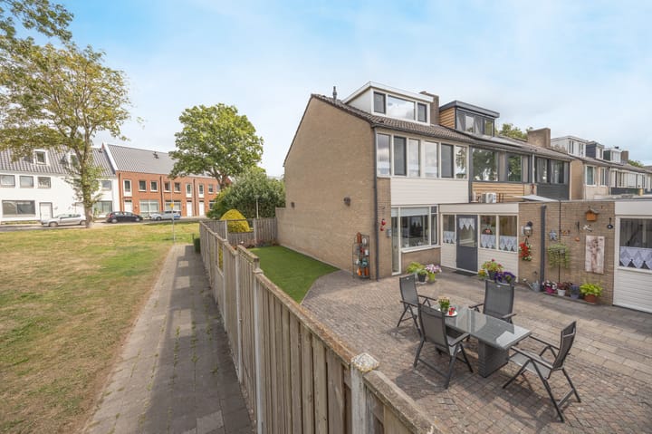 Foto 37 van Zoutlaan 96