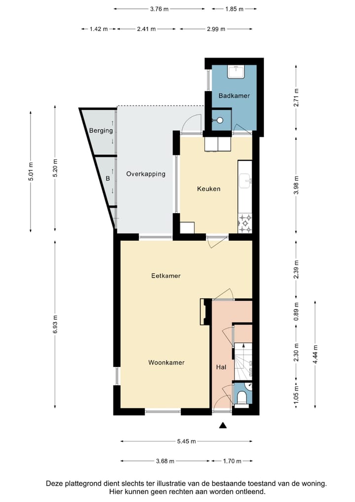 Foto 39 van Panhuisstraat 48