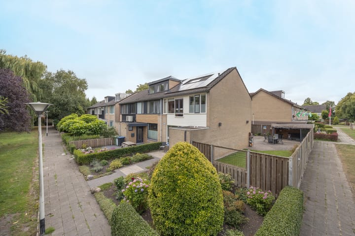 Foto 38 van Zoutlaan 96