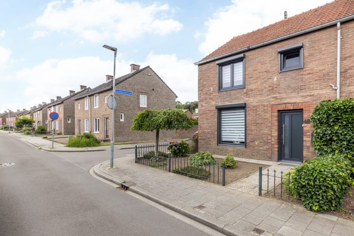 Foto 4 van Panhuisstraat 48