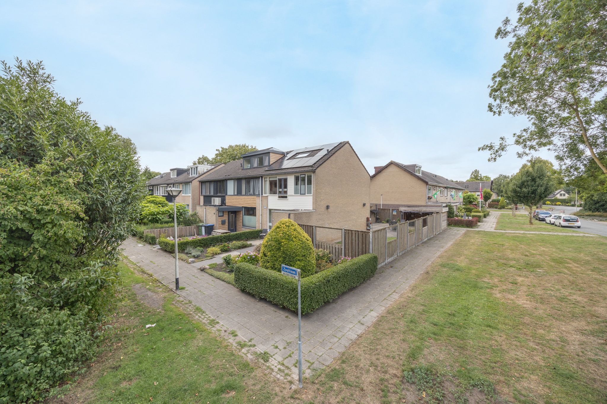 Photo 39 of Zoutlaan 96