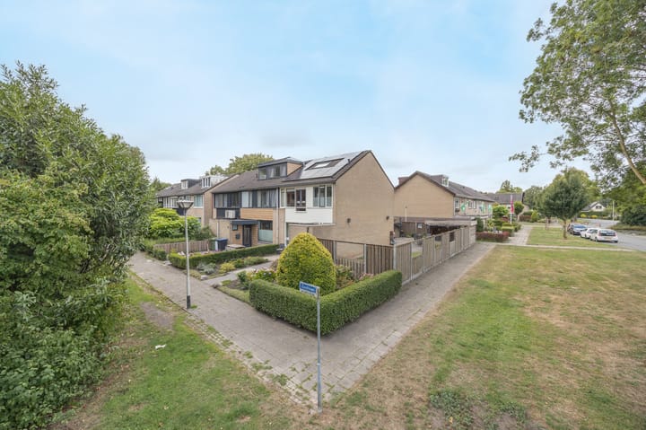 Foto 39 van Zoutlaan 96