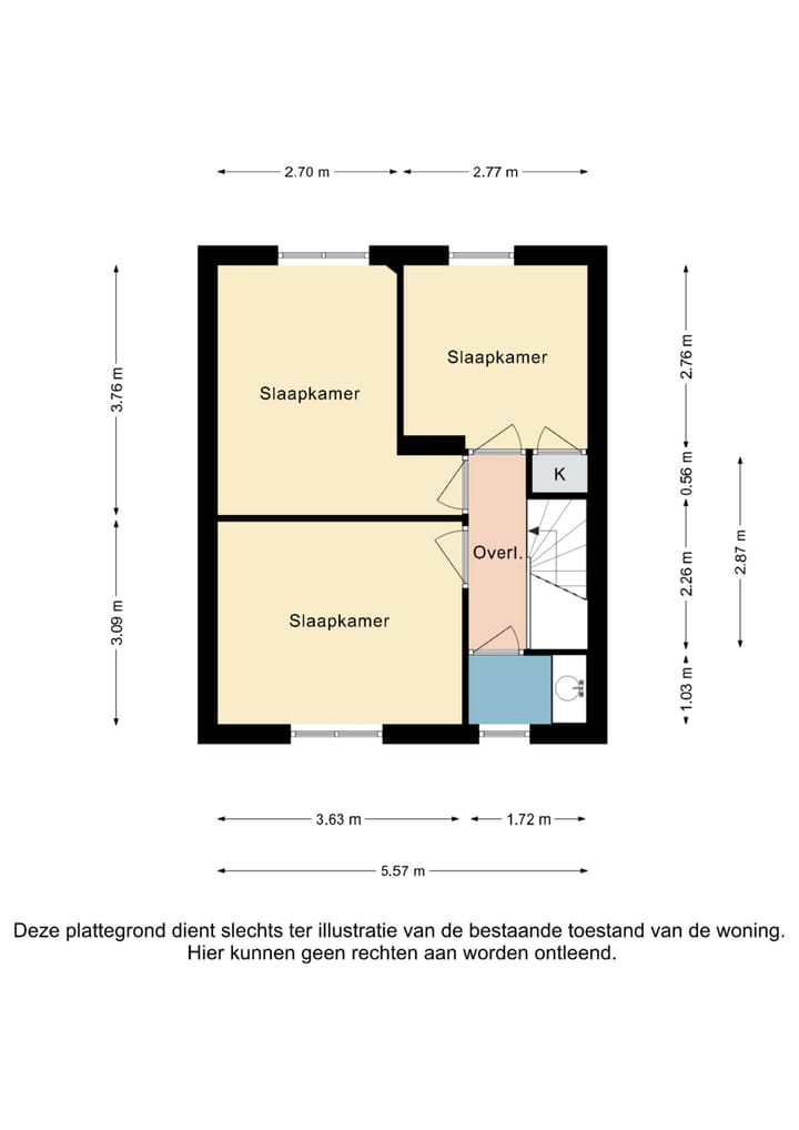 Foto 41 van Panhuisstraat 48