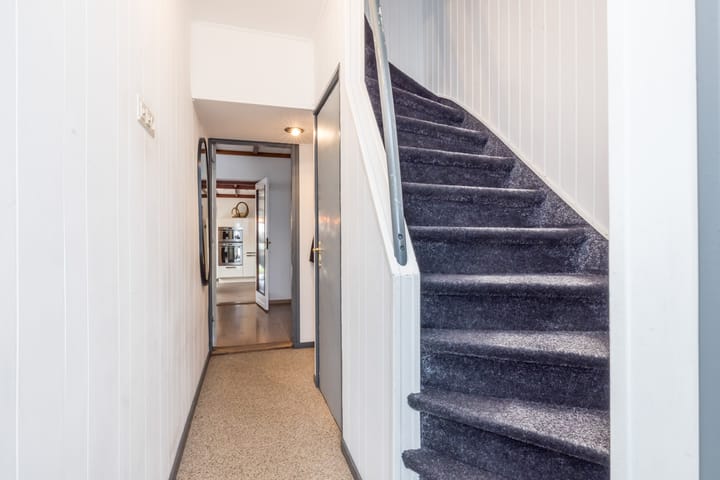 Foto 6 van Panhuisstraat 48