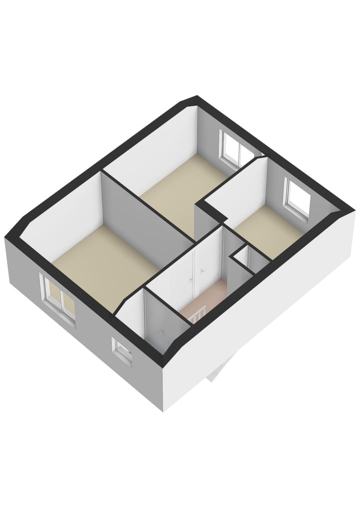 Foto 42 van Panhuisstraat 48