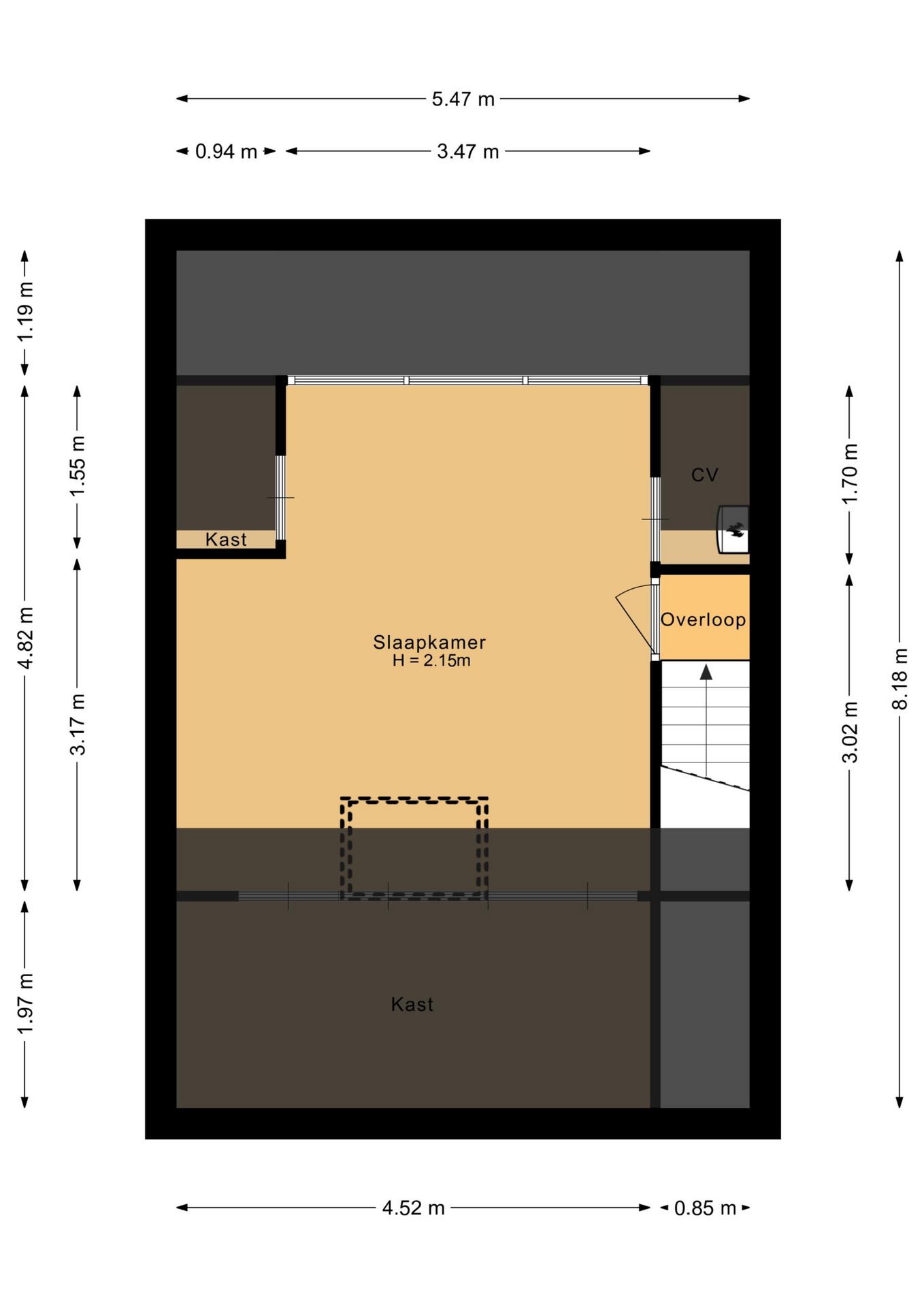 Photo 42 of Zoutlaan 96