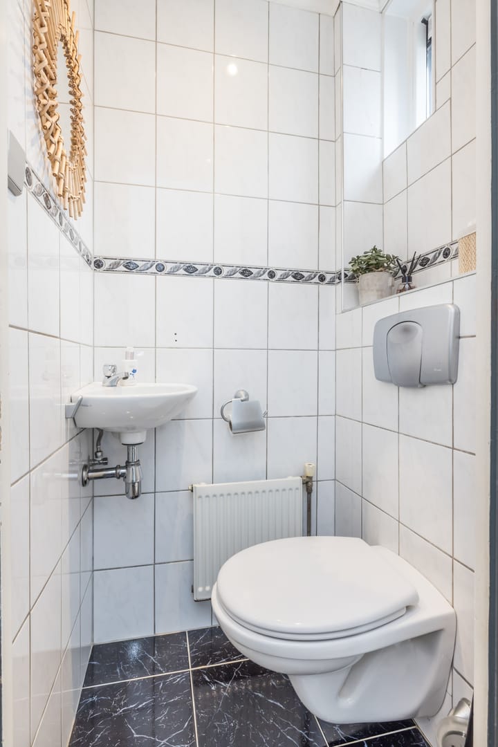 Foto 7 van Panhuisstraat 48