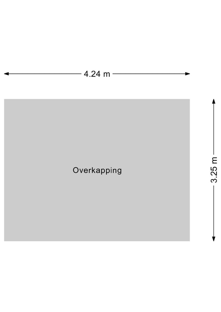 Foto 44 van Zoutlaan 96