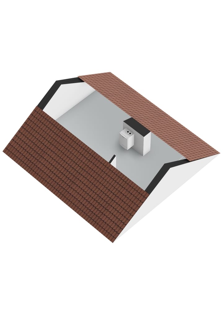 Foto 44 van Panhuisstraat 48