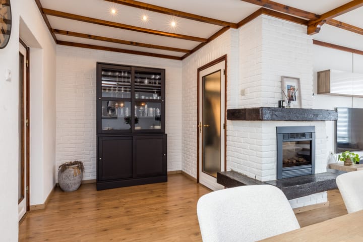 Foto 9 van Panhuisstraat 48