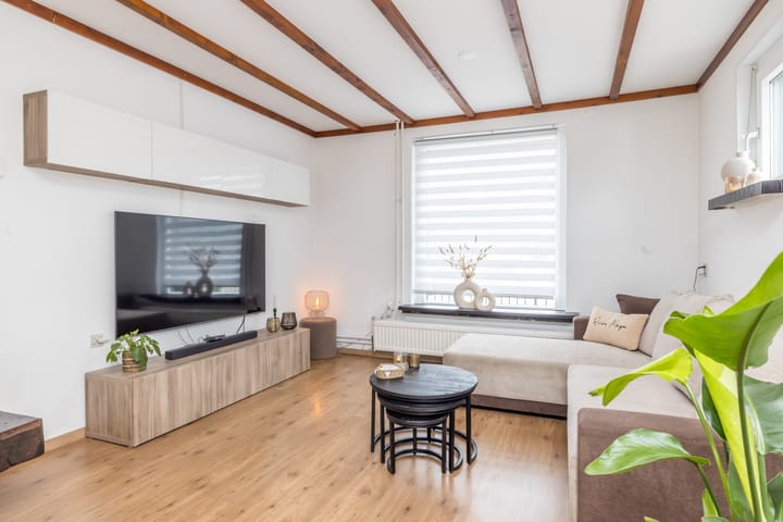 Foto 10 van Panhuisstraat 48