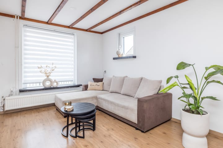 Foto 11 van Panhuisstraat 48