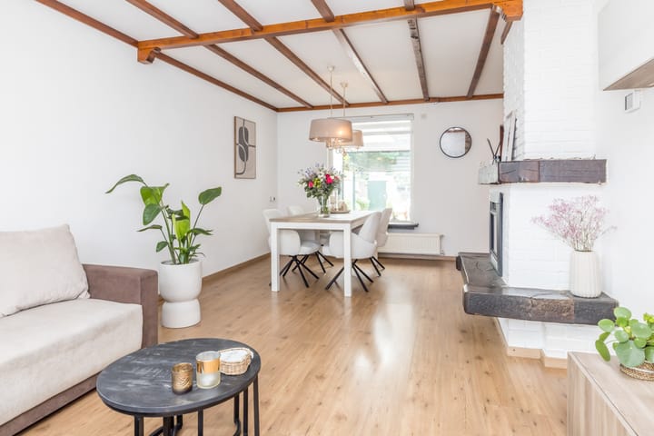 Foto 12 van Panhuisstraat 48