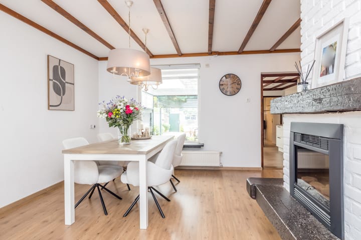 Foto 13 van Panhuisstraat 48