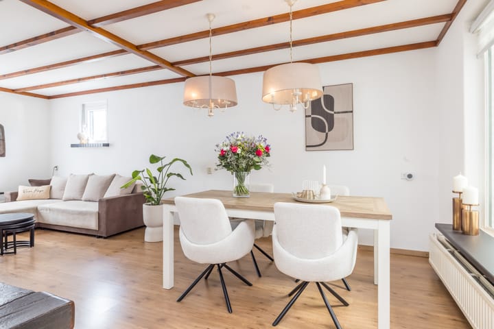 Foto 14 van Panhuisstraat 48