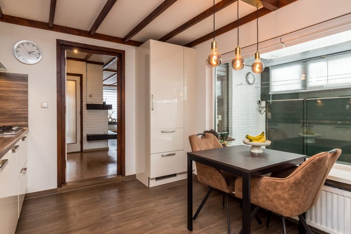 Foto 17 van Panhuisstraat 48