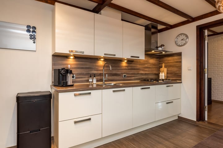 Foto 18 van Panhuisstraat 48