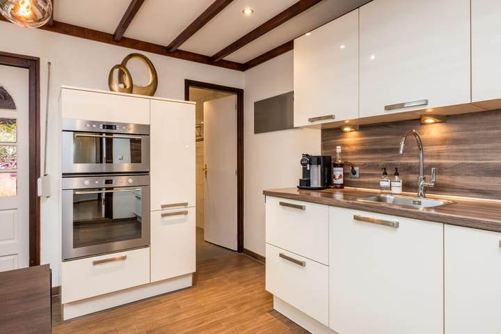 Foto 19 van Panhuisstraat 48