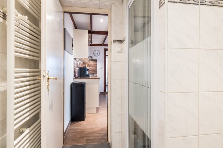 Foto 20 van Panhuisstraat 48