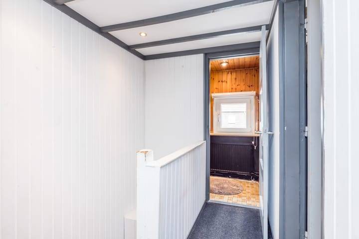 Foto 23 van Panhuisstraat 48