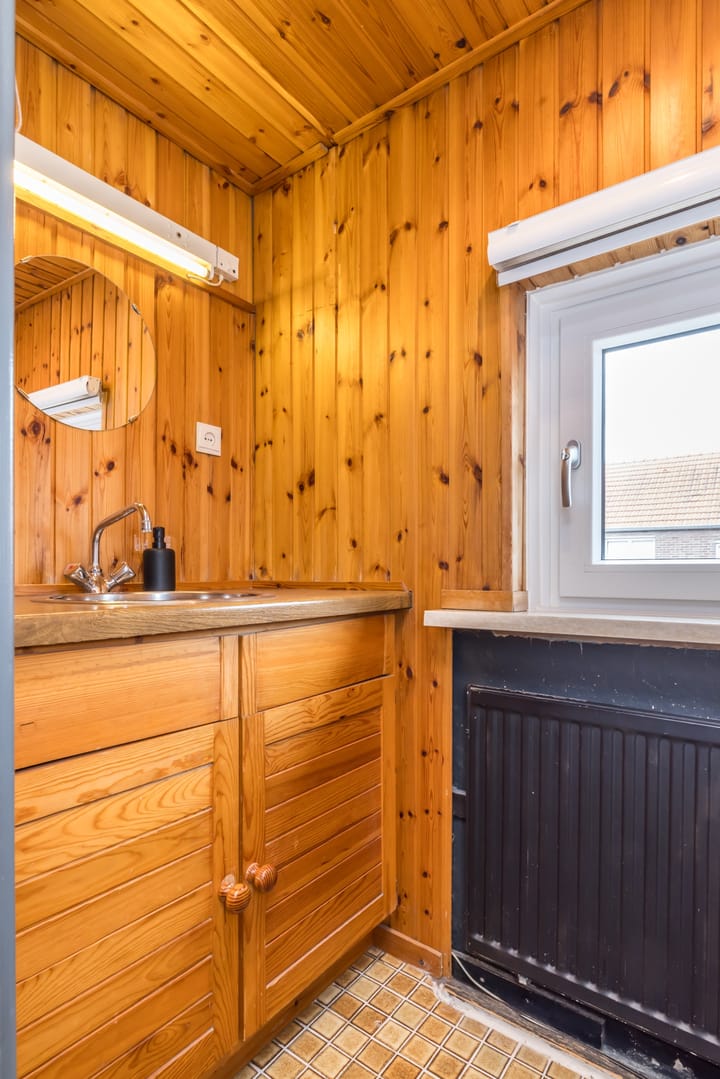 Foto 24 van Panhuisstraat 48