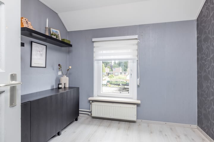 Foto 26 van Panhuisstraat 48