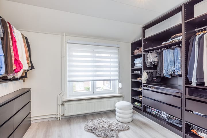 Foto 27 van Panhuisstraat 48