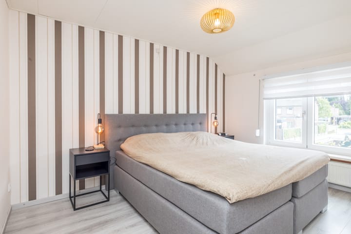 Foto 28 van Panhuisstraat 48