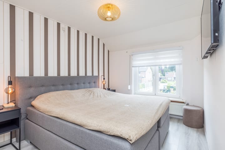 Foto 29 van Panhuisstraat 48