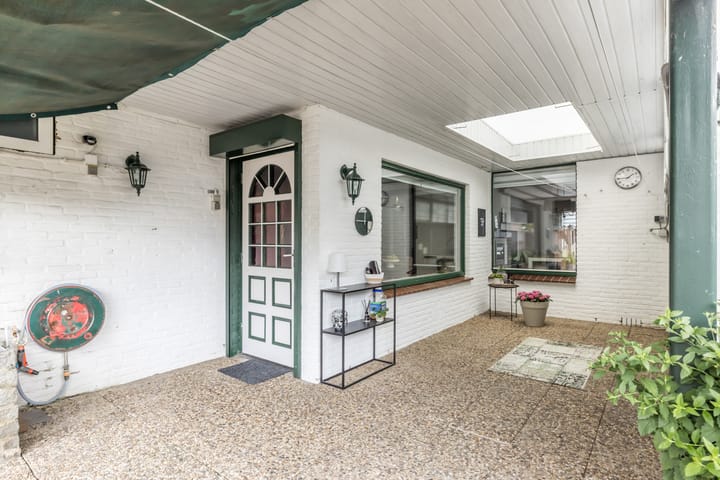 Foto 30 van Panhuisstraat 48