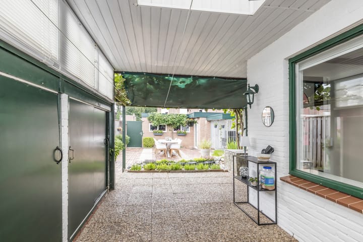 Foto 31 van Panhuisstraat 48