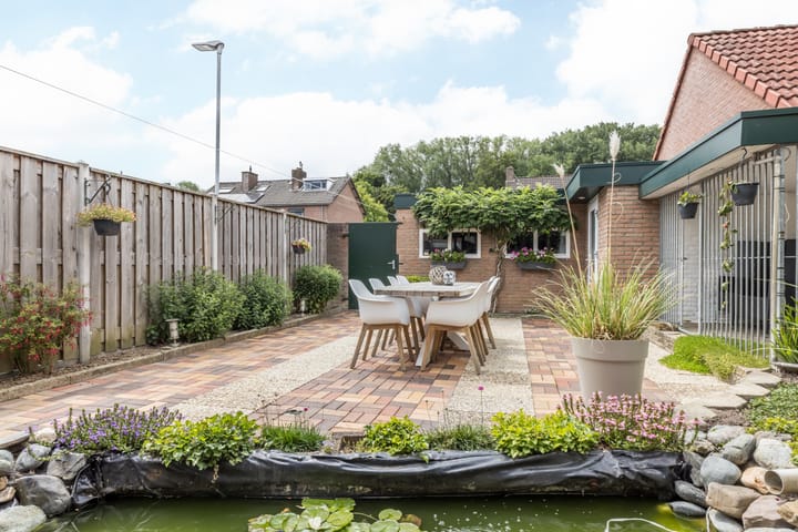 Foto 35 van Panhuisstraat 48