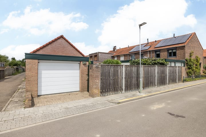 Foto 36 van Panhuisstraat 48