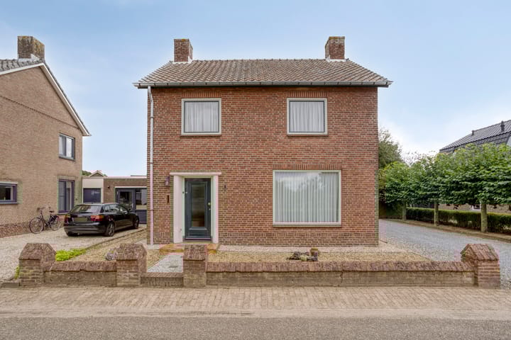 Foto 2 van Molenstraat 27