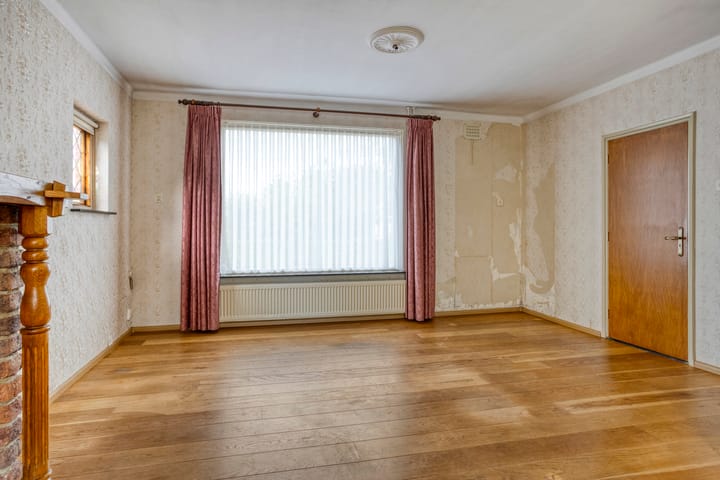 Foto 3 van Molenstraat 27