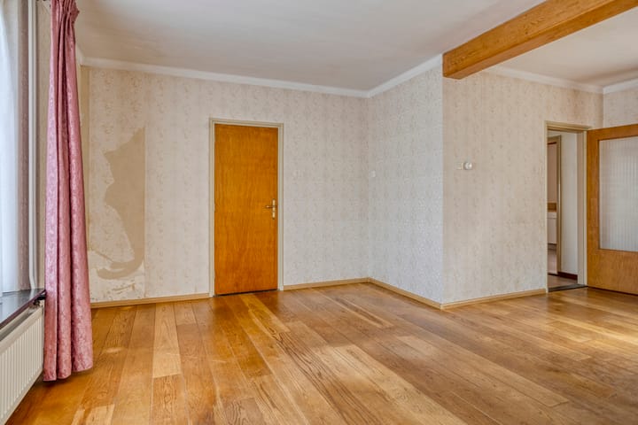 Foto 4 van Molenstraat 27