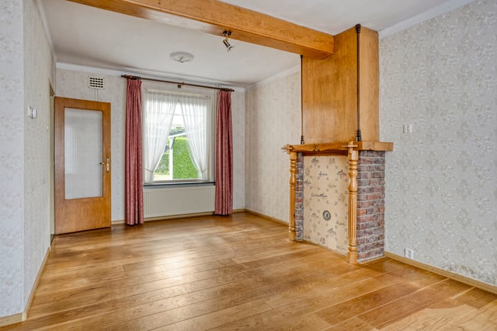 Foto 5 van Molenstraat 27