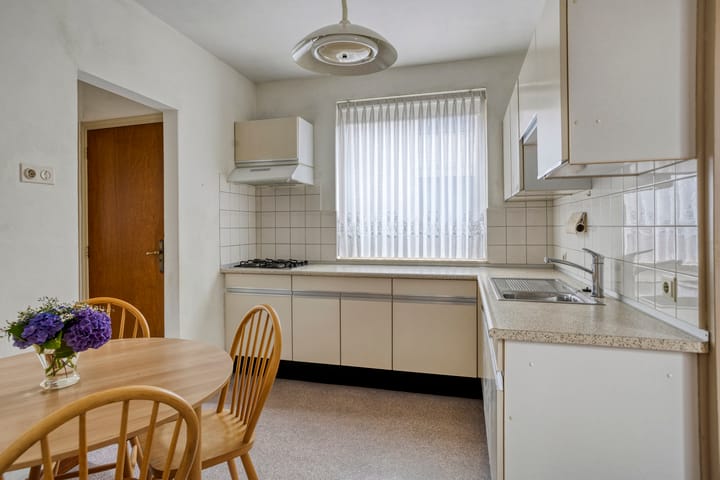 Foto 6 van Molenstraat 27