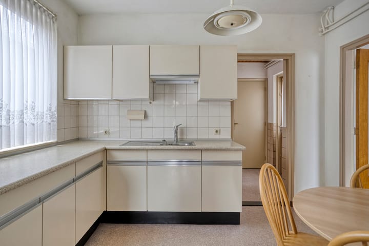 Foto 7 van Molenstraat 27