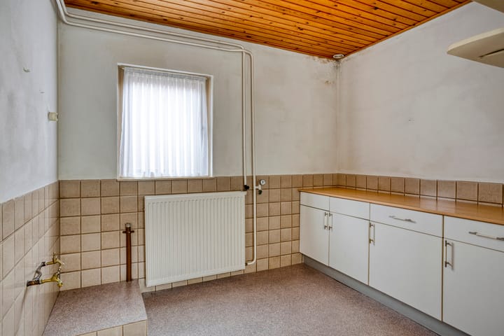 Foto 8 van Molenstraat 27