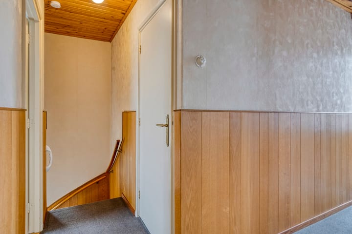 Foto 9 van Molenstraat 27