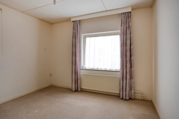 Foto 10 van Molenstraat 27